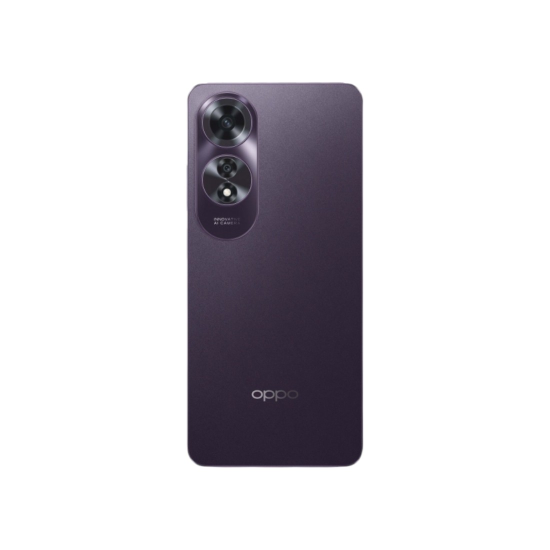 A60 8GB/256GB MOR